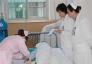 广州：今年护理专业就业形势大好 男护士更抢手